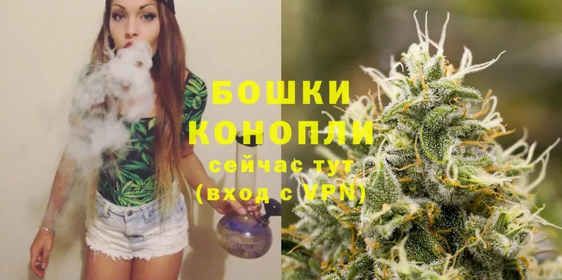 Марихуана SATIVA & INDICA  Нерехта 